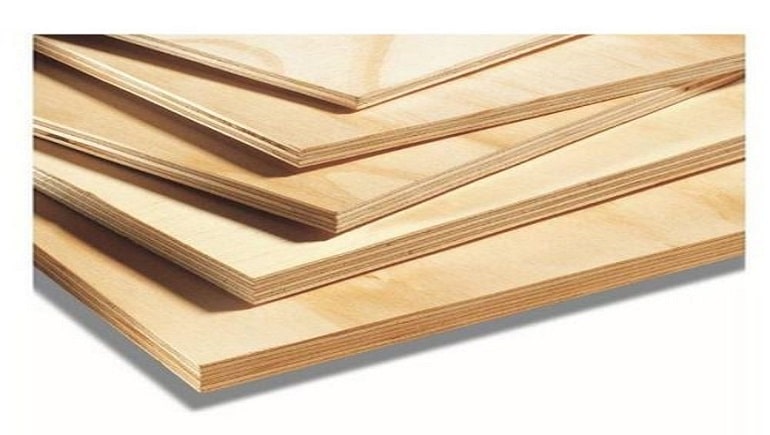 Compreg Plywood in Yamunanagar